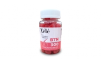 BTN 300   BIOTINA