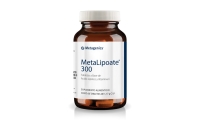 META LIPOATE 300