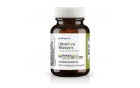 ULTRA FLORA WOMEN'S