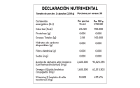 ACIDO LINOLEICO CONJUGADO  CLA 2.4