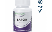 LARGIN