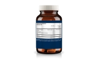 META LIPOATE 300
