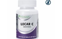 LECAR C