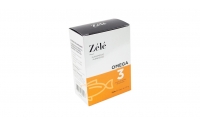 OMEGA 3