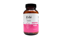 INOSITOL   INOFEM 2050