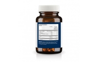 CoQ10 ST-100