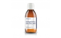 OMEGAGENICS EPA-DHA 2400   150 ML