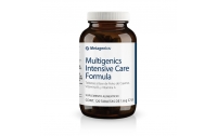 Multigenics Intensive Care