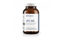UPC-300