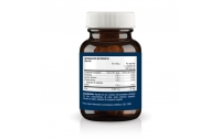 ZINC AG
