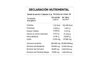 CURCUMA