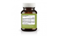 ULTRA FLORA WOMEN'S