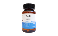 GLUCOSAMINA GLUCOSAM 140