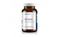 IM - ACTIVE