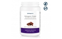 Ketogenic Shake