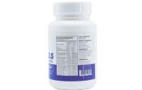 PROBIOTICO P62.5