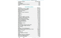 Multigenics Intensive Care