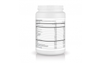 ULX-360  ULTRAINFLAMAX 360  sabor chocolate-naranja y especias