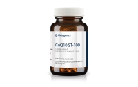 CoQ10 ST-100