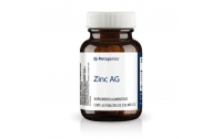 ZINC AG