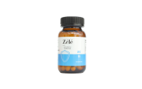 ZINC   ZC 11