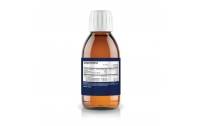OMEGAGENICS EPA-DHA 2400   150 ML