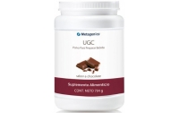 UGC   Ultra Glucose Control    DIABETES Y RESISTENCIA A LA INSULINA