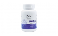PROBIOTICO P62.5