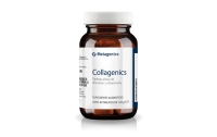 Collagenics