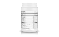UC RENEW  PROGRAMA AVANZADO DE DETOXIFICACION METABOLICA