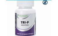 TRI-P