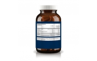 Mag Glycinate (Magnesio)