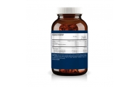 OMEGAGENICS EPA-DHA 720