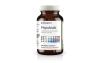 PHYTOMULTI     60 Cápsulas