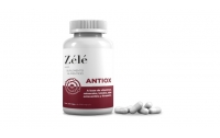 ANTIOX