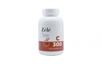 VITAMINA C SIN AZUCAR