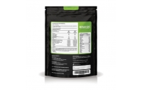 WHEY PROTEIN CHOCOLATE