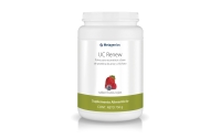 UC RENEW  PROGRAMA AVANZADO DE DETOXIFICACION METABOLICA