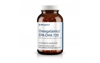 OMEGAGENICS EPA-DHA 720