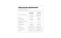 INOSITOL   INOFEM 2050