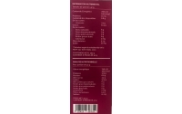 WAFER DE PROTEINA SABOR CHOCOLATE