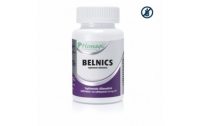 BELNICS
