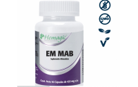 EM MAB