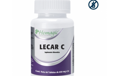LECAR C