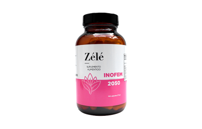 INOSITOL   INOFEM 2050