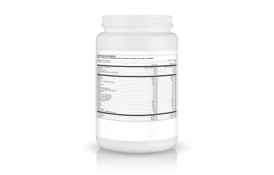 UGC   Ultra Glucose Control    DIABETES Y RESISTENCIA A LA INSULINA