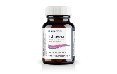 ESTROVERA