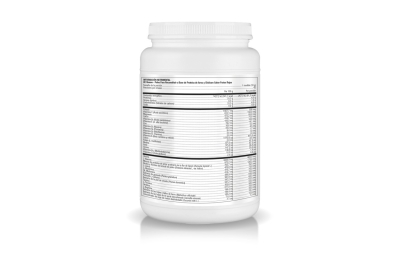 UC RENEW  PROGRAMA AVANZADO DE DETOXIFICACION METABOLICA
