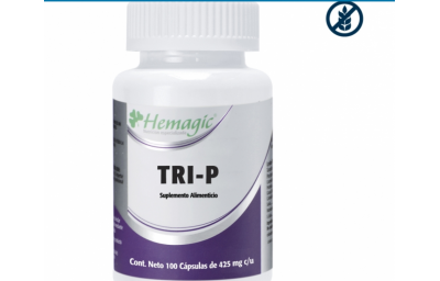 TRI-P