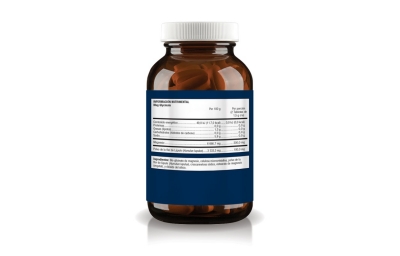Mag Glycinate (Magnesio)